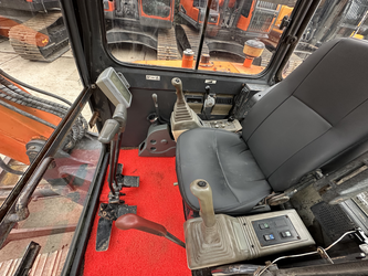 2019-doosan-dh60-7-1440065-46452829