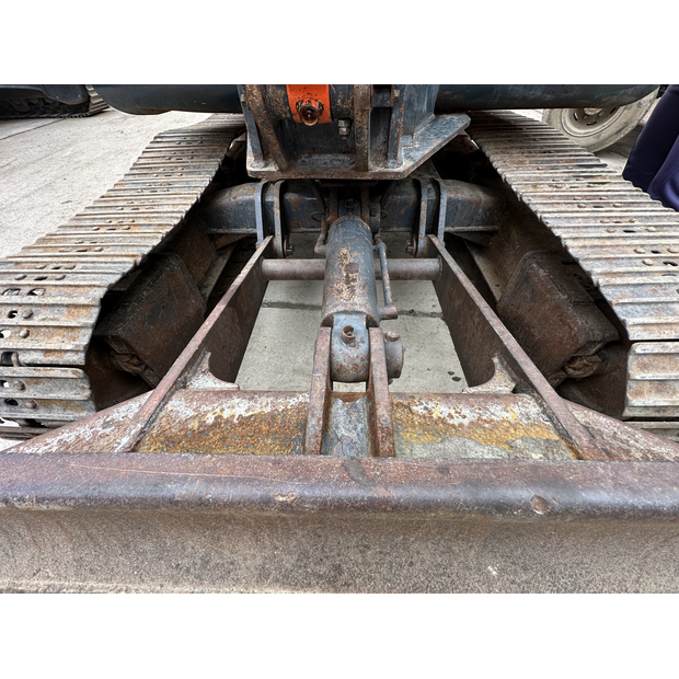 2019 دووسان DH60-7-46452830