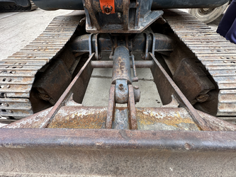 2019-doosan-dh60-7-1440065-46452830