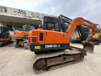 2019-doosan-dh60-7-1440065-46452831
