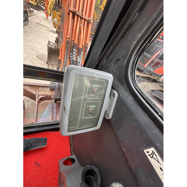 2019 دووسان DH60-7-46452832