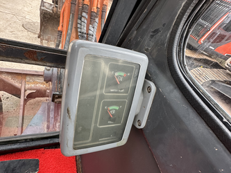 2019-doosan-dh60-7-1440065-46452832