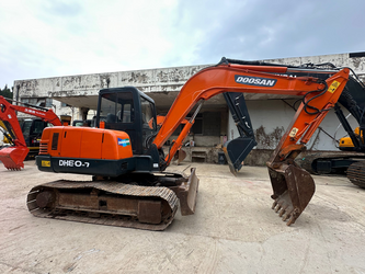 2019-doosan-dh60-7-1440065-46452833