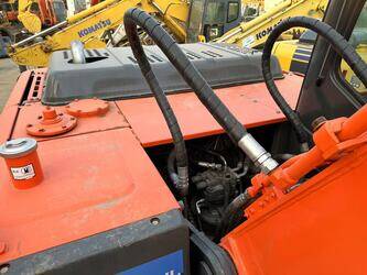 2021-hitachi-zx200-6-1440064-46452860