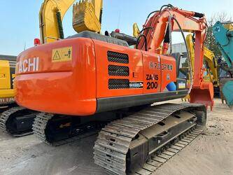 2021-hitachi-zx200-6-1440064-46452869