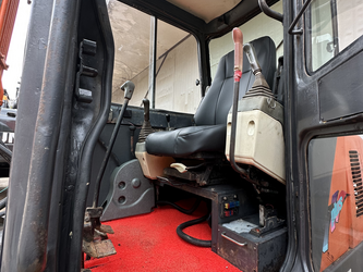 2019-doosan-dh55-1440075-46452870