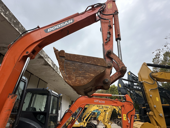 2019-doosan-dh55-1440075-46452871
