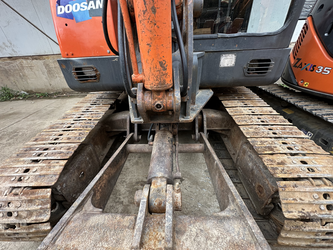 2019-doosan-dh55-1440075-46452872