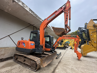 2019-doosan-dh55-1440075-46452873