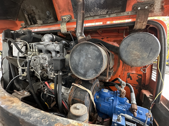 2019-doosan-dh55-1440075-46452874