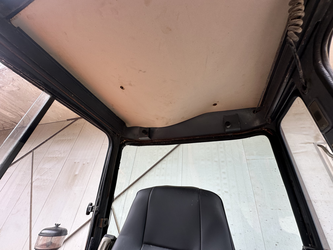 2019-doosan-dh55-1440075-46452875