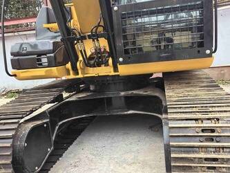 2023-caterpillar-315d-1440070-46452902