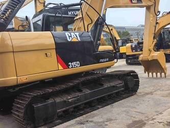 2023-caterpillar-315d-1440070-46452903