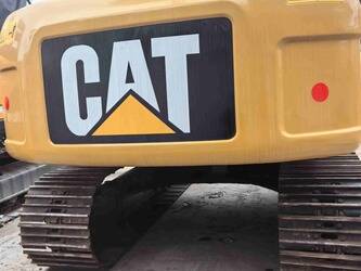 2023-caterpillar-315d-1440070-46452905