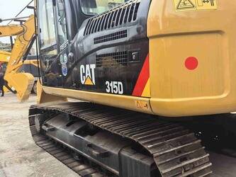 2023-caterpillar-315d-1440070-46452906