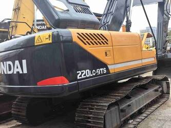 2023-hyundai-220lc-95-46452923