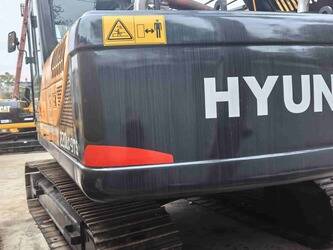 2023-hyundai-220lc-95-46452924