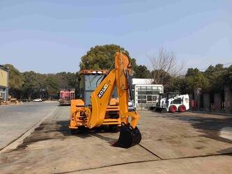 2022-jcb-3cx-1440074-46452927