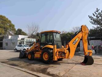 2022-jcb-3cx-1440074-46452929