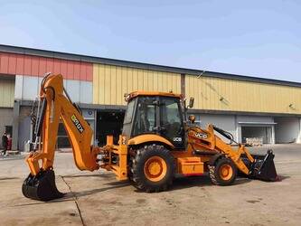2022-jcb-3cx-1440074-46452931