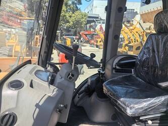 2021-jcb-4cx-1440076-46452935