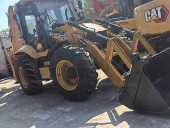 2021-jcb-4cx-1440076-46452940