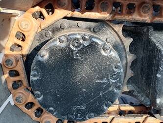 2022-hitachi-zx120-5-1440077-46452941