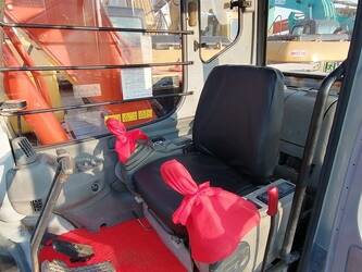 2022-hitachi-zx120-5-1440077-46452942