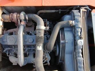 2022-hitachi-zx120-5-1440077-46452943