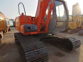 2022-hitachi-zx120-5-1440077-46452946