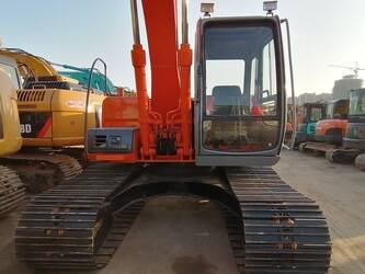 2022-hitachi-zx120-5-1440077-46452947