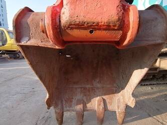 2022-hitachi-zx120-5-1440077-46452948