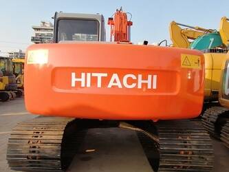 2022-hitachi-zx120-5-1440077-46452949