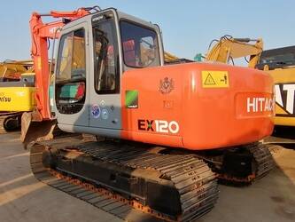 2022-hitachi-zx120-5-1440077-46452951