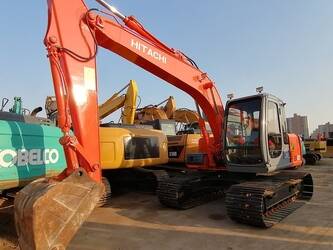 2022-hitachi-zx120-5-1440077-46452953