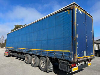 2011-krone-sdp-27-1440078-46452977