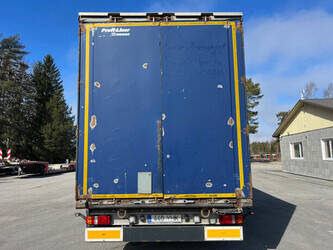 2011-krone-sdp-27-1440078-46452979