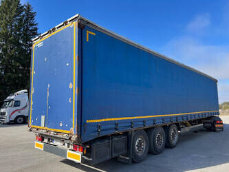 2011-krone-sdp-27-1440078-46452980