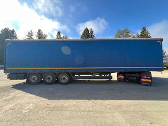 2011-krone-sdp-27-1440078-46452982