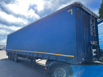 2011-krone-sdp-27-1440078-46452984