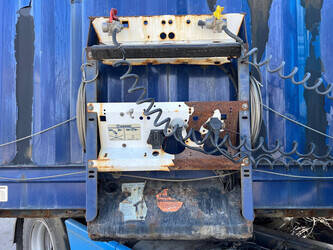 2011-krone-sdp-27-1440078-46452986