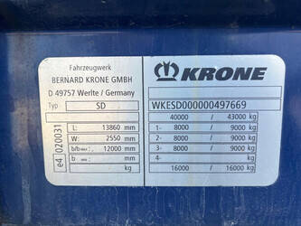 2011-krone-sdp-27-1440078-46452988