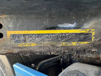 2011-krone-sdp-27-1440078-46452989