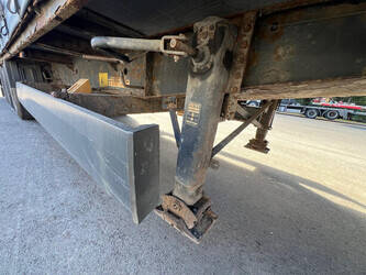 2011-krone-sdp-27-1440078-46452991