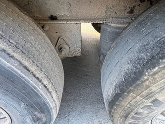 2011-krone-sdp-27-1440078-46452992