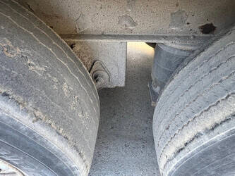 2011-krone-sdp-27-1440078-46452993