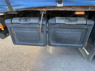 2011-krone-sdp-27-1440078-46452994