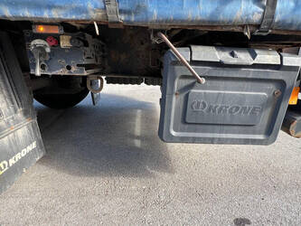 2011-krone-sdp-27-1440078-46452995