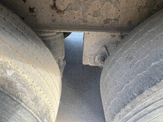 2011-krone-sdp-27-1440078-46452996