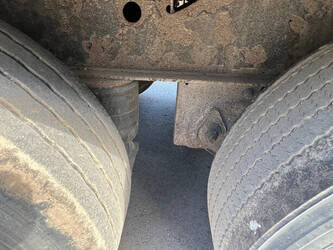 2011-krone-sdp-27-1440078-46452997